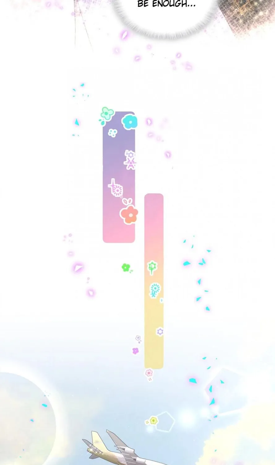 Read Get Married chapter 40 image 52 on Lezhin