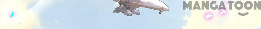 Read Get Married chapter 40 image 53 on Lezhin