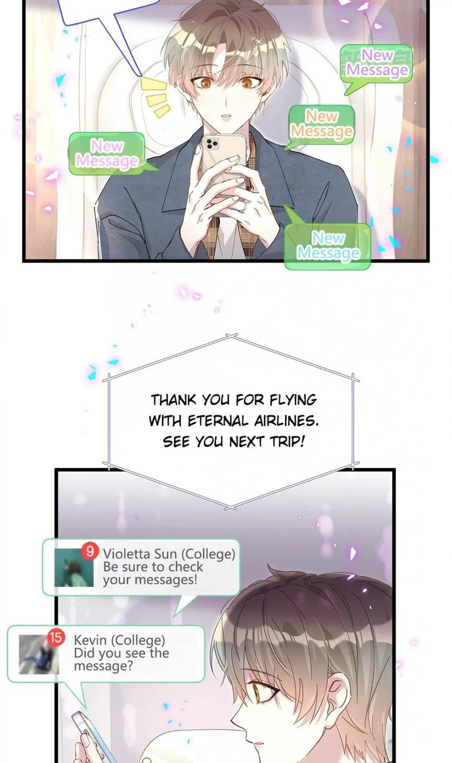 Read Get Married chapter 40 image 56 on Lezhin