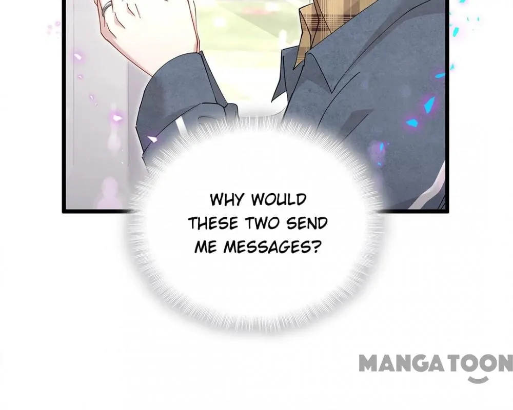 Read Get Married chapter 40 image 58 on Lezhin