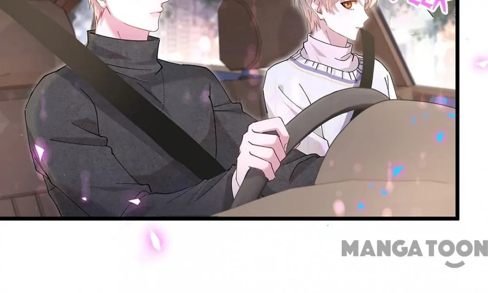 Read Get Married chapter 40 image 6 on Lezhin