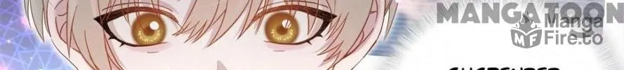 Read Get Married chapter 40 image 60 on Lezhin