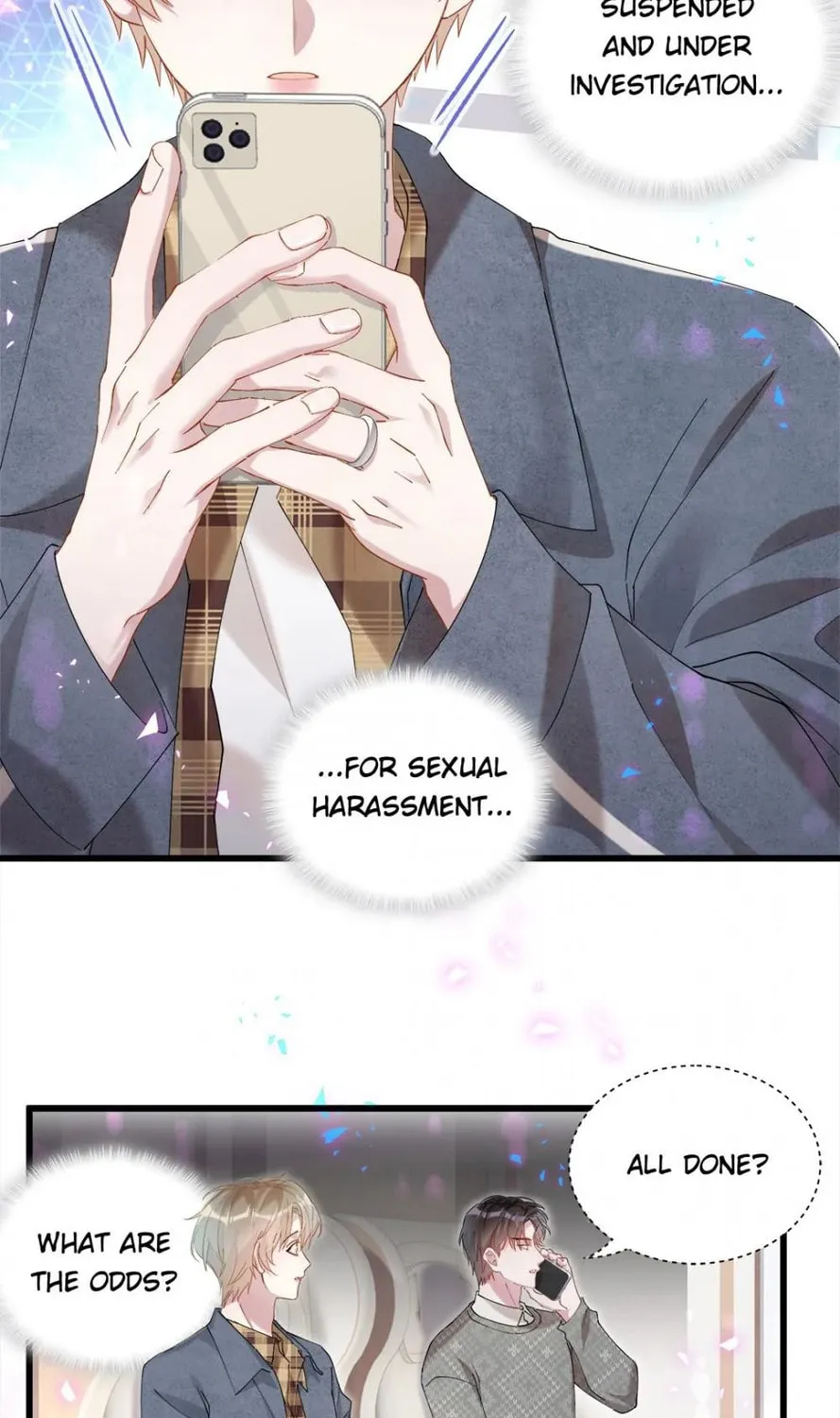 Read Get Married chapter 40 image 61 on Lezhin