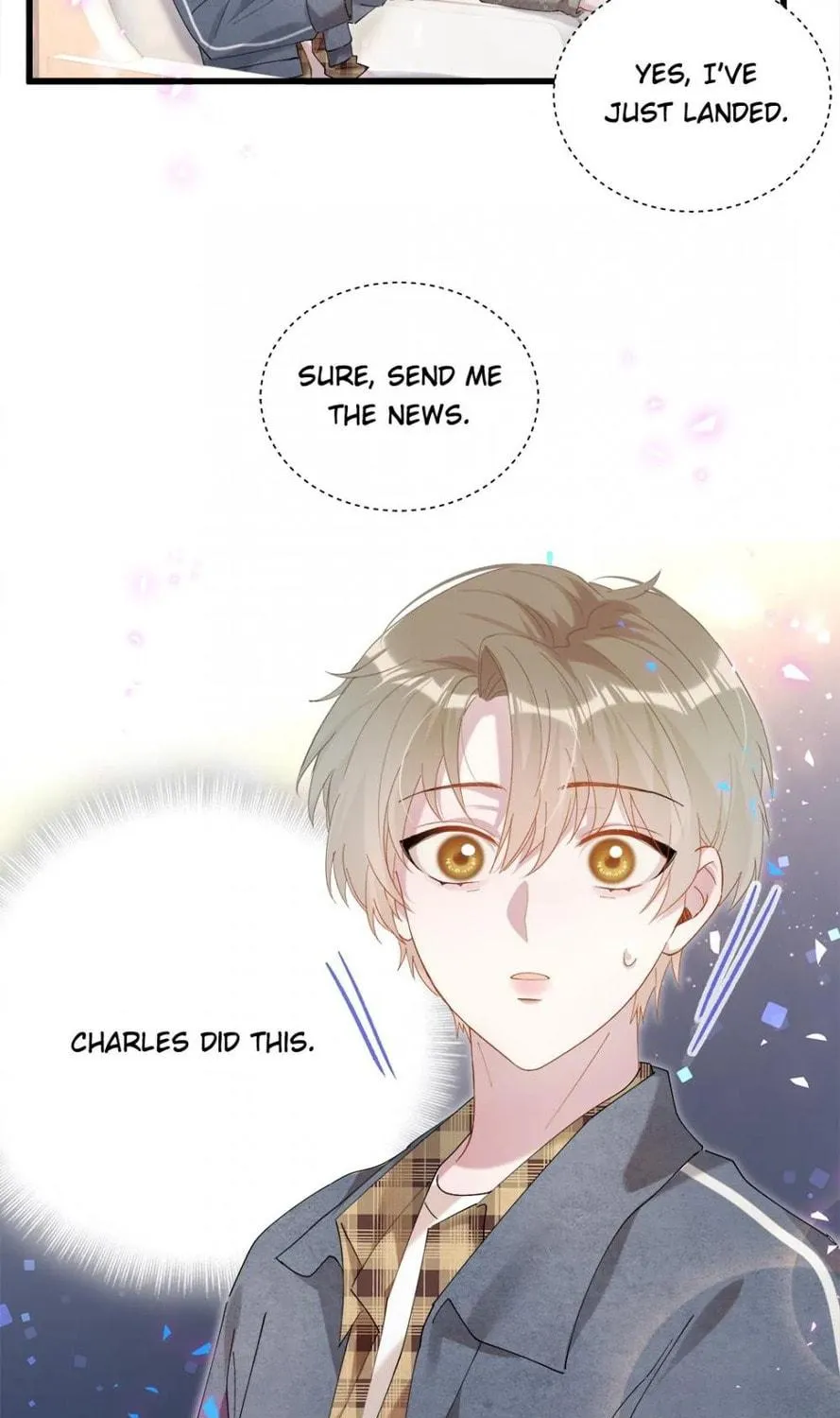 Read Get Married chapter 40 image 63 on Lezhin