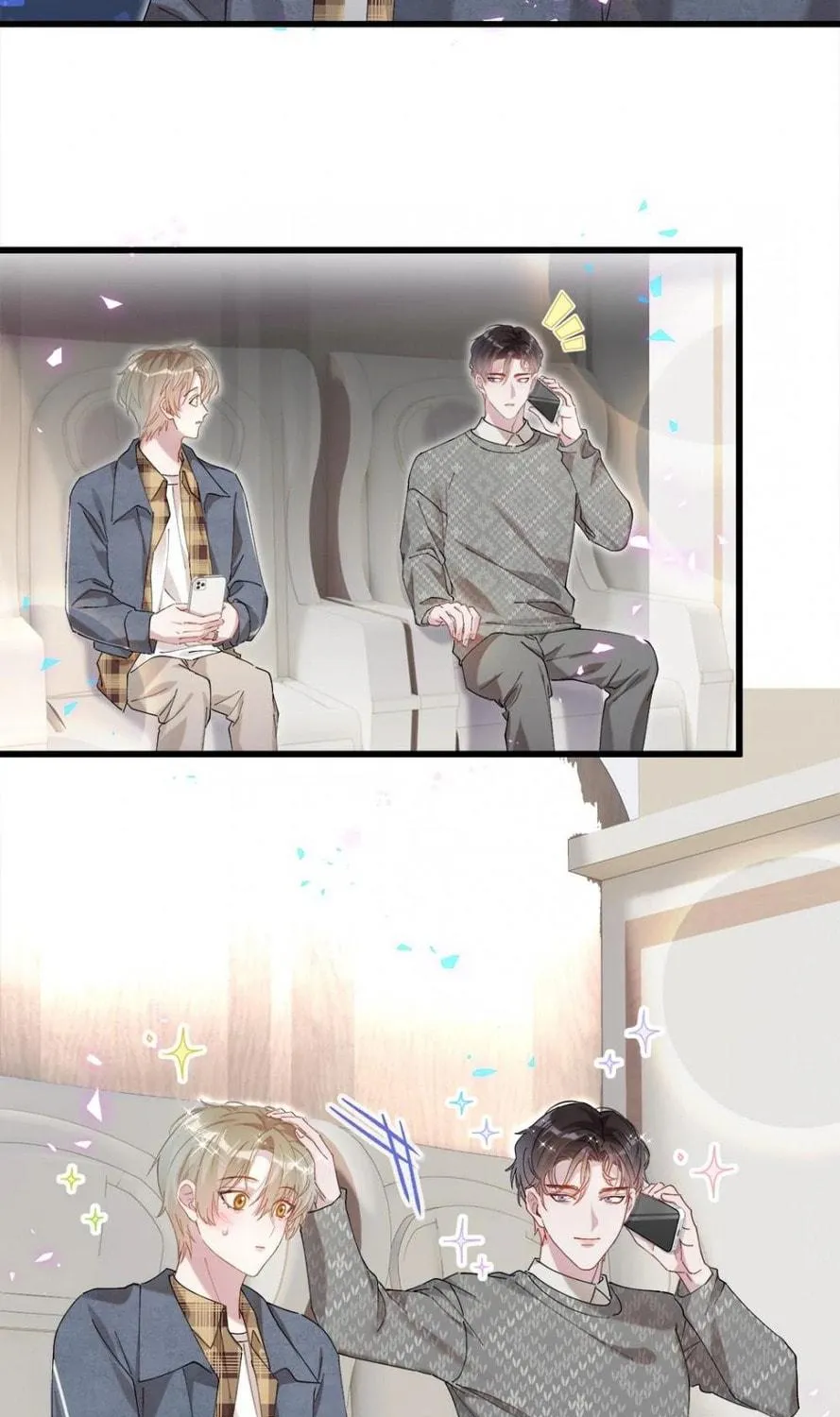 Read Get Married chapter 40 image 65 on Lezhin
