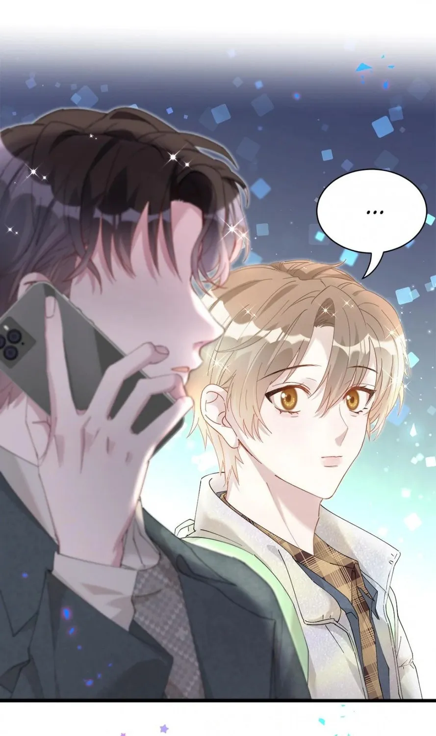 Read Get Married chapter 40 image 69 on Lezhin