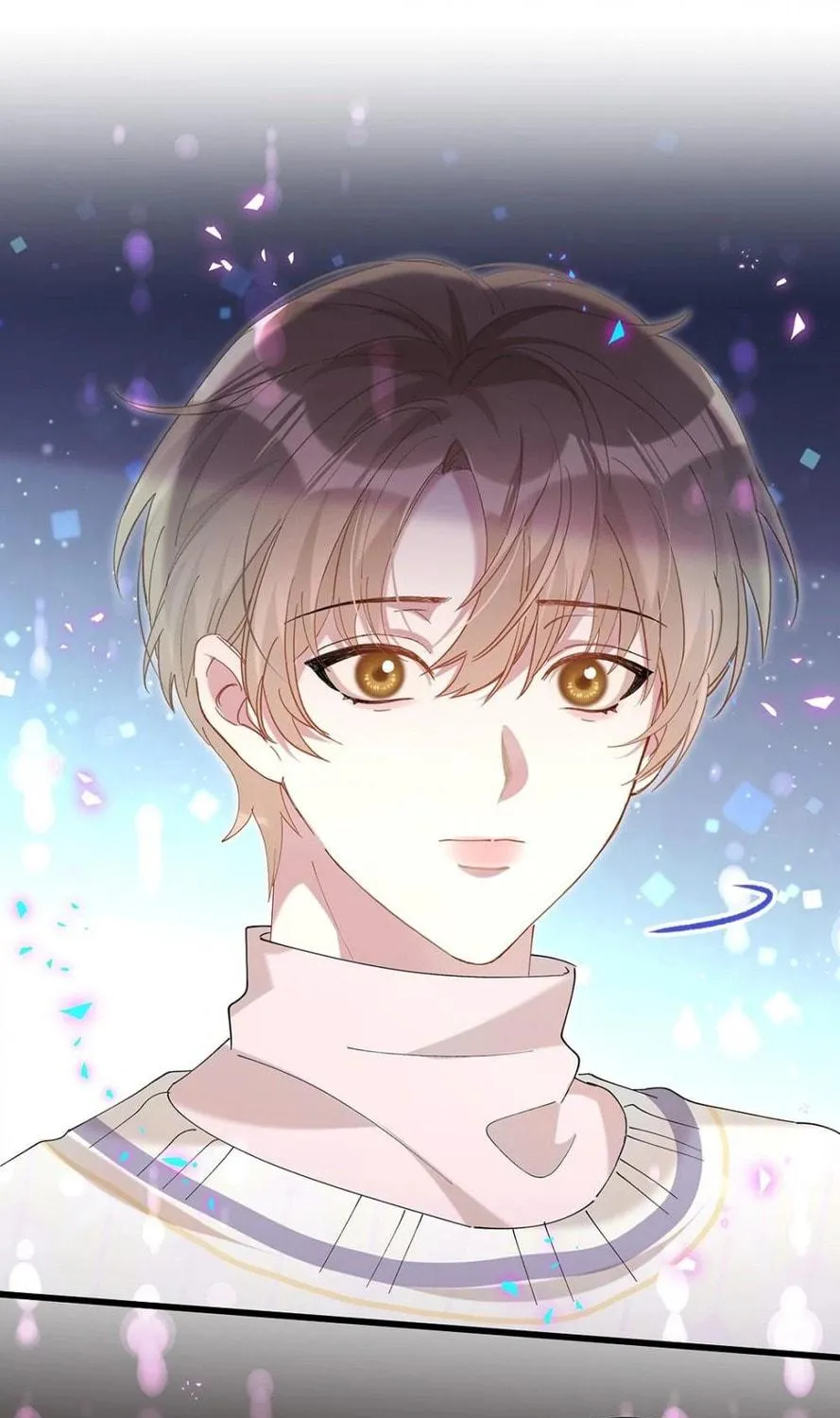 Read Get Married chapter 40 image 7 on Lezhin