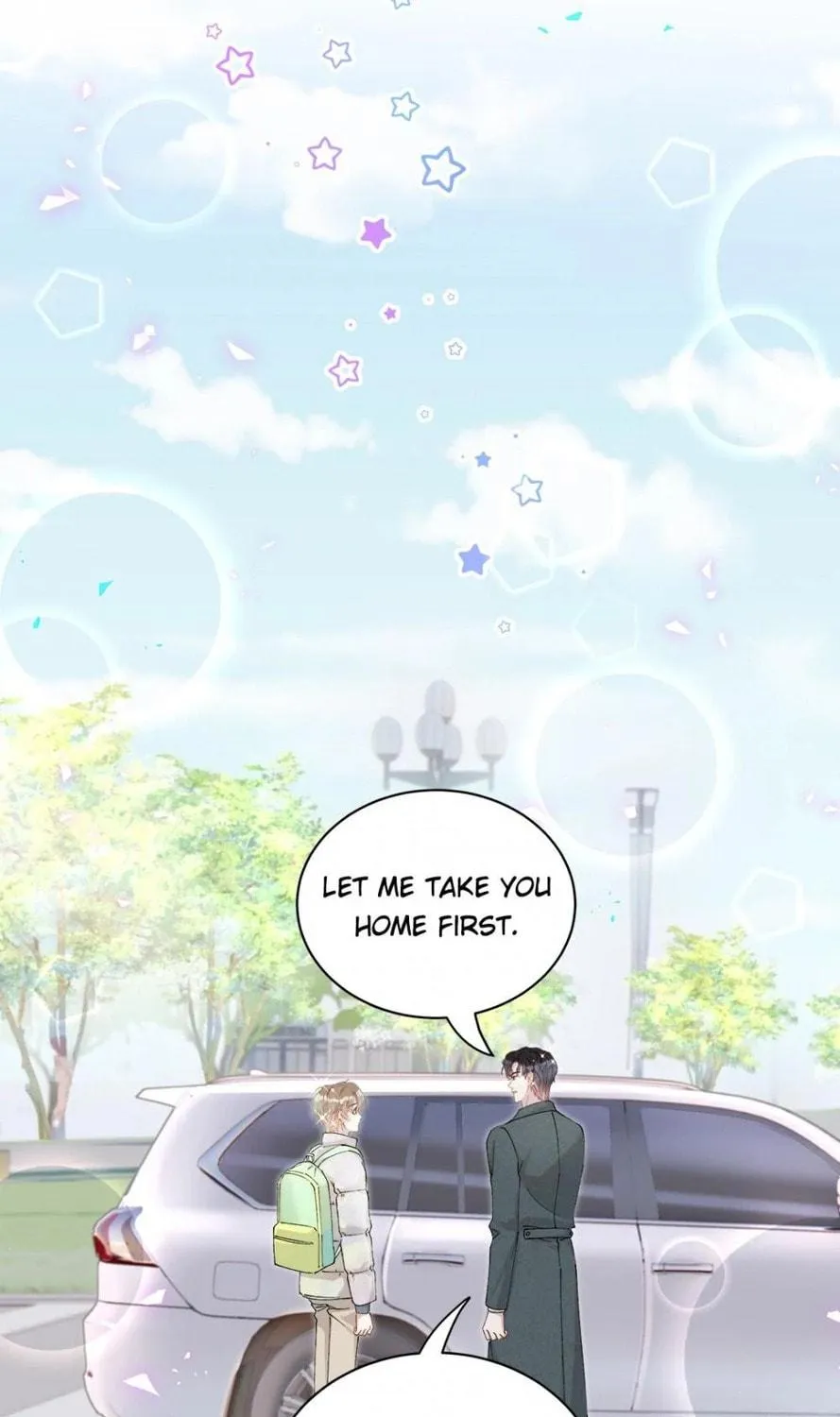 Read Get Married chapter 40 image 71 on Lezhin