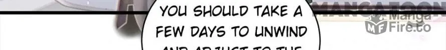 Read Get Married chapter 40 image 72 on Lezhin