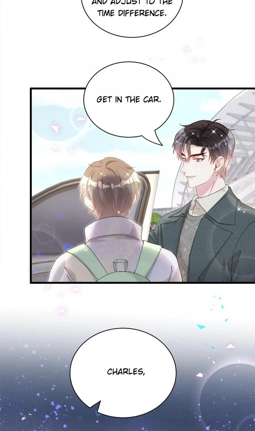 Read Get Married chapter 40 image 73 on Lezhin