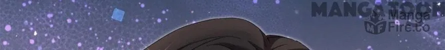 Read Get Married chapter 40 image 74 on Lezhin