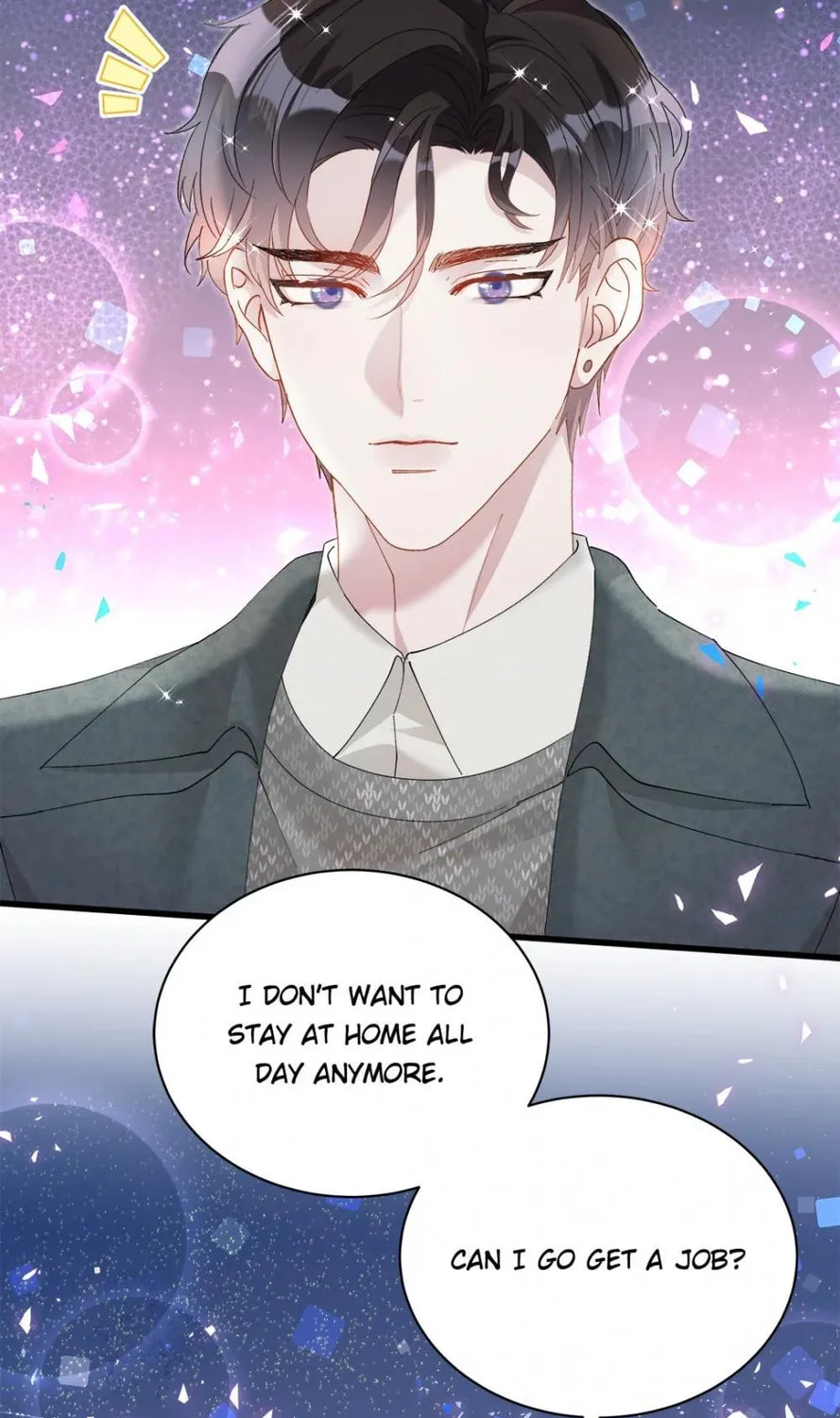 Read Get Married chapter 40 image 75 on Lezhin