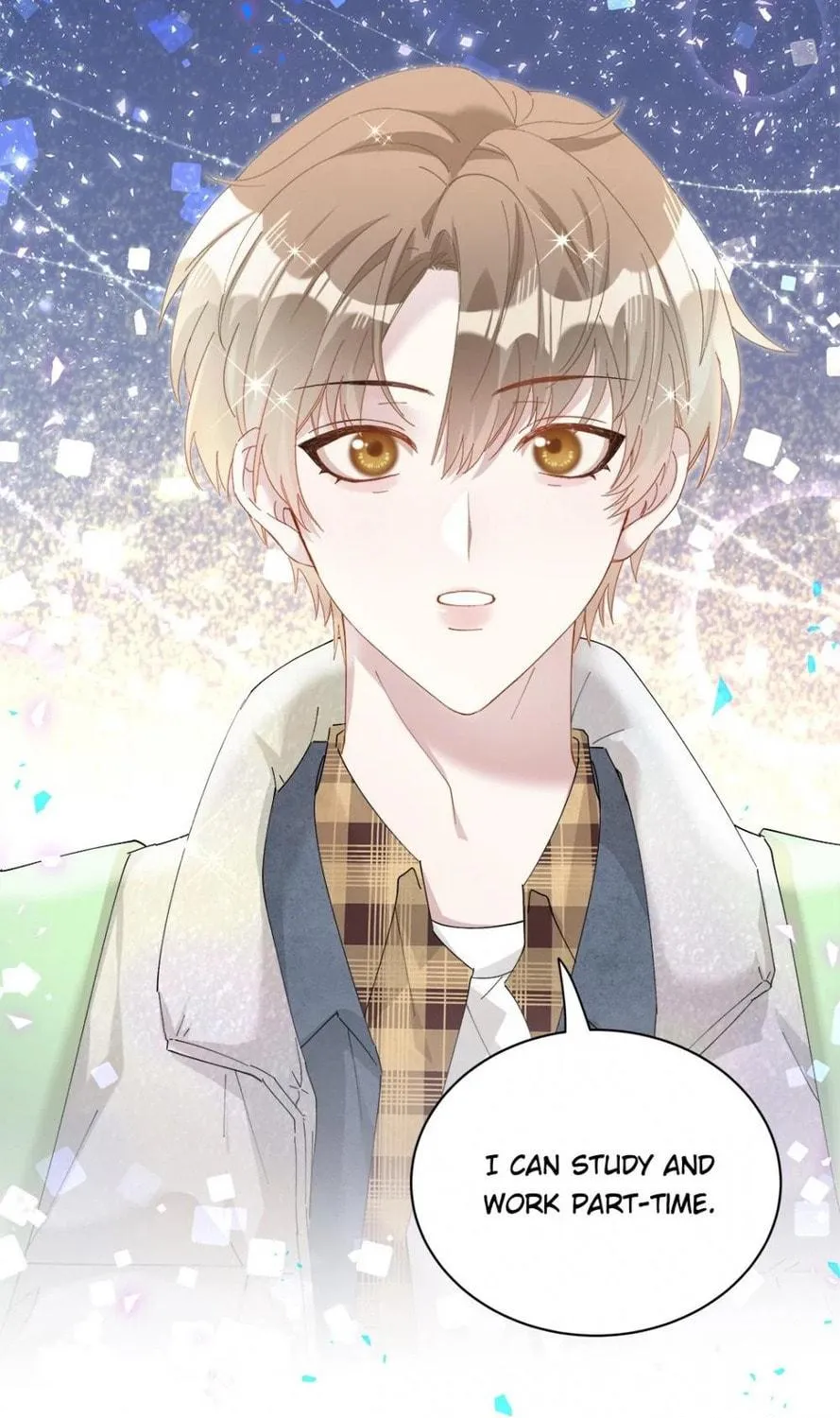 Read Get Married chapter 40 image 77 on Lezhin