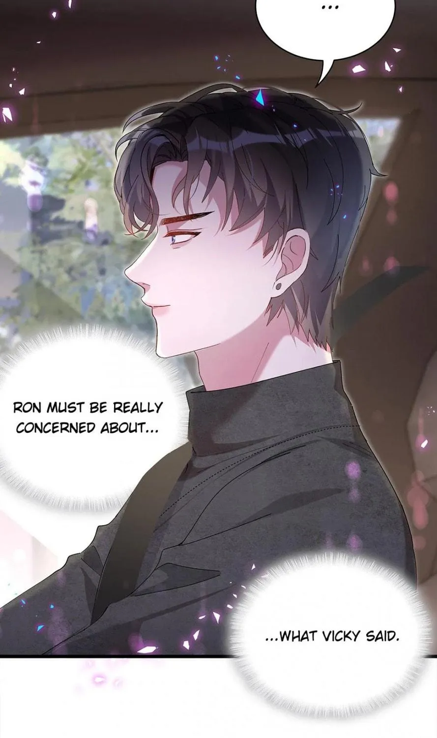 Read Get Married chapter 40 image 9 on Lezhin