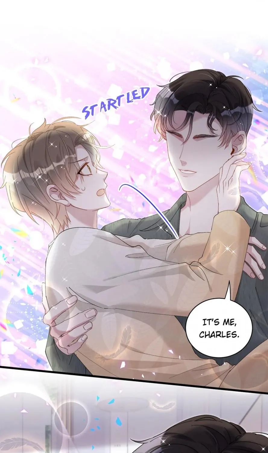 Read Get Married chapter 41 image 19 on Lezhin