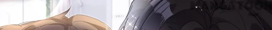 Read Get Married chapter 41 image 20 on Lezhin