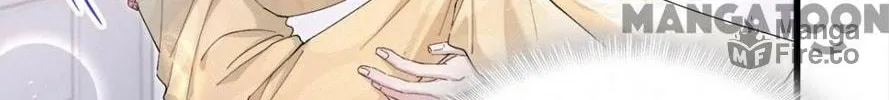 Read Get Married chapter 41 image 22 on Lezhin