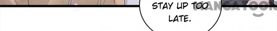 Read Get Married chapter 41 image 24 on Lezhin