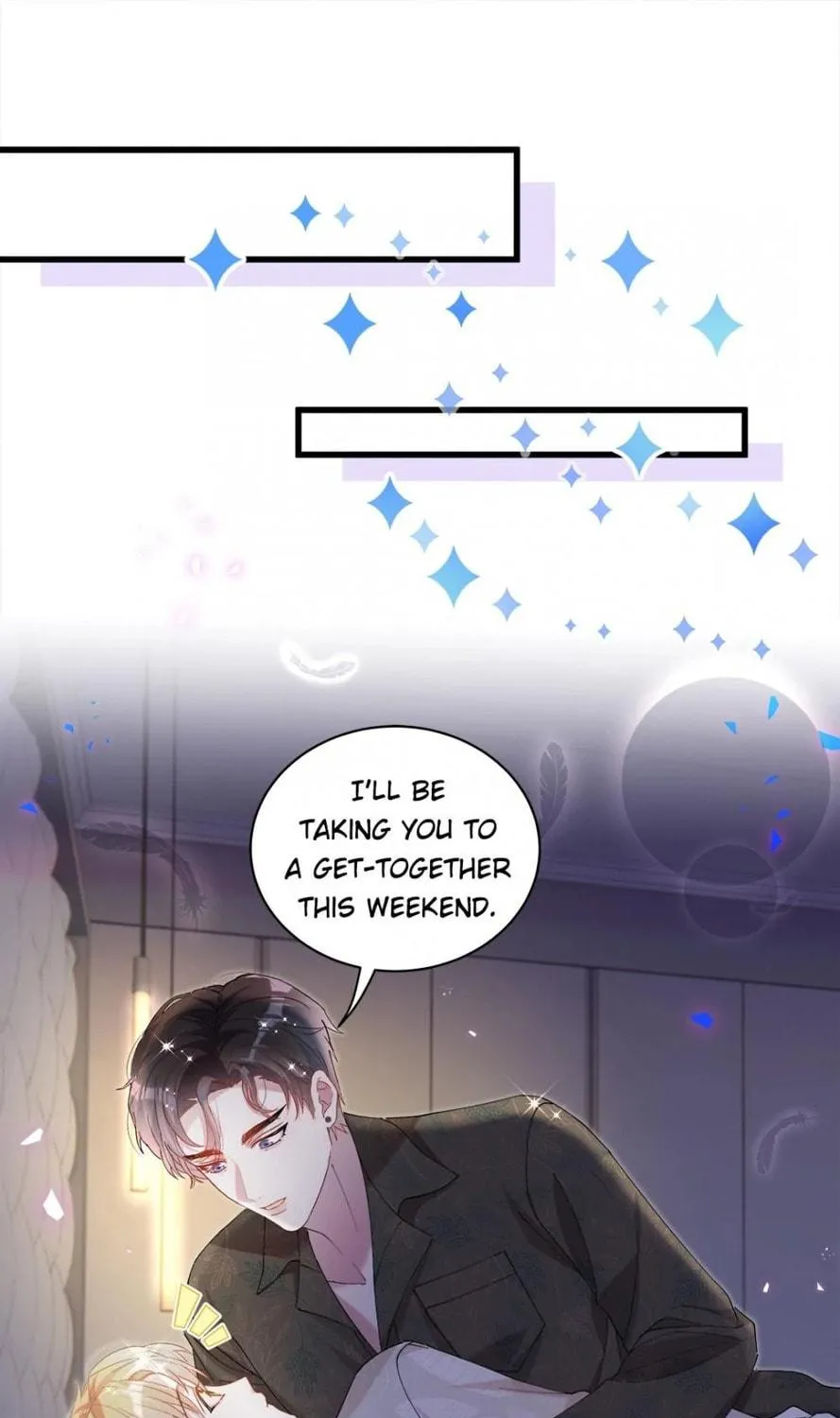 Read Get Married chapter 41 image 26 on Lezhin