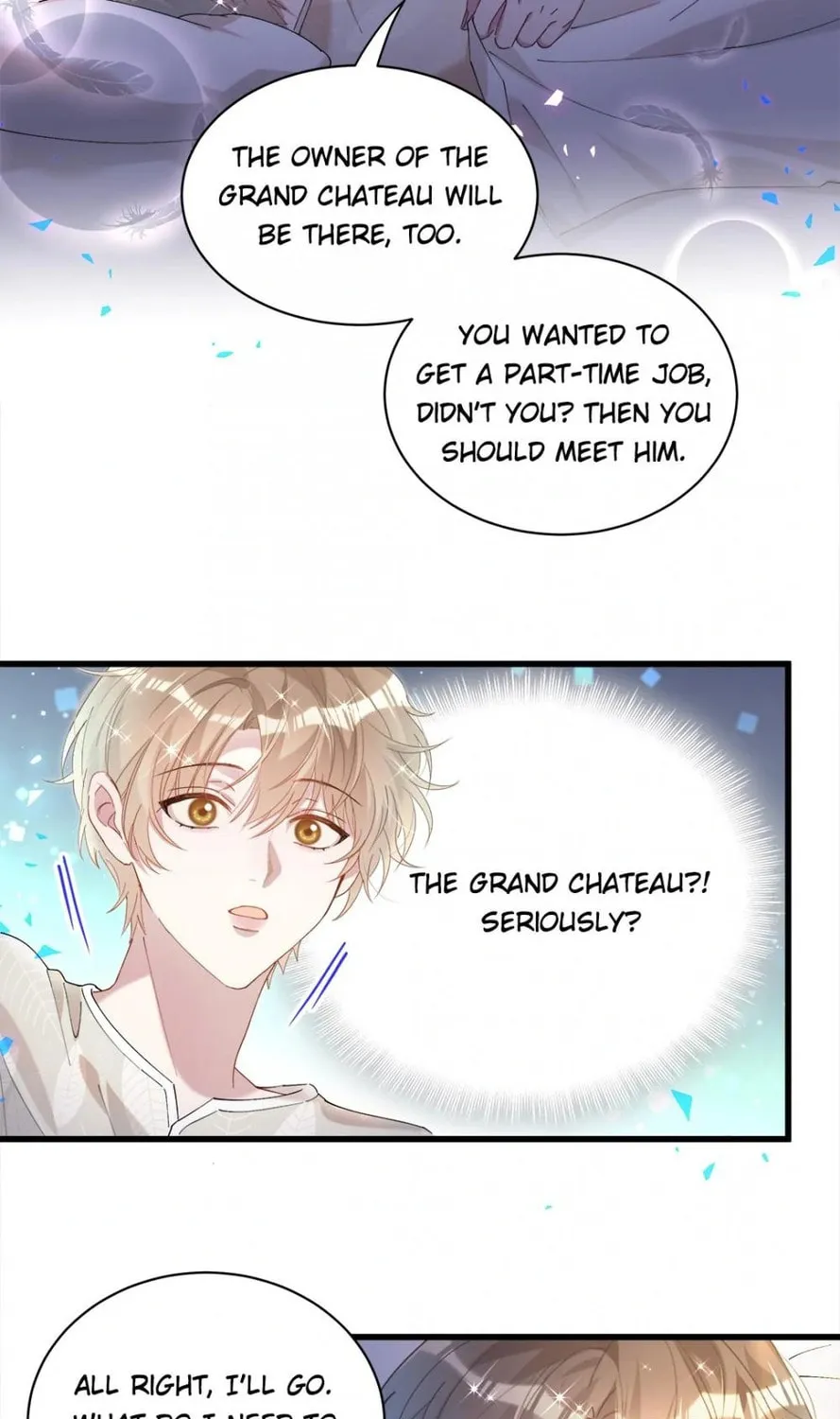 Read Get Married chapter 41 image 28 on Lezhin