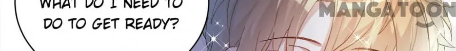 Read Get Married chapter 41 image 29 on Lezhin