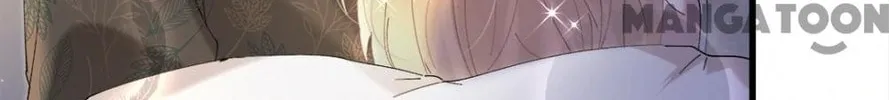Read Get Married chapter 41 image 31 on Lezhin
