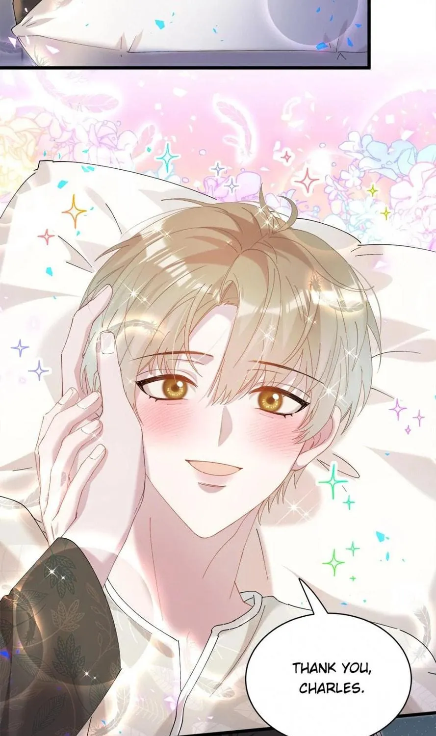Read Get Married chapter 41 image 32 on Lezhin