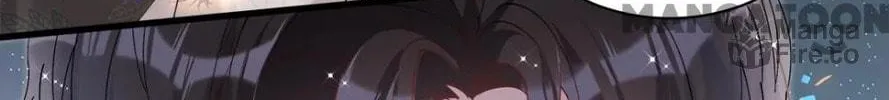 Read Get Married chapter 41 image 33 on Lezhin