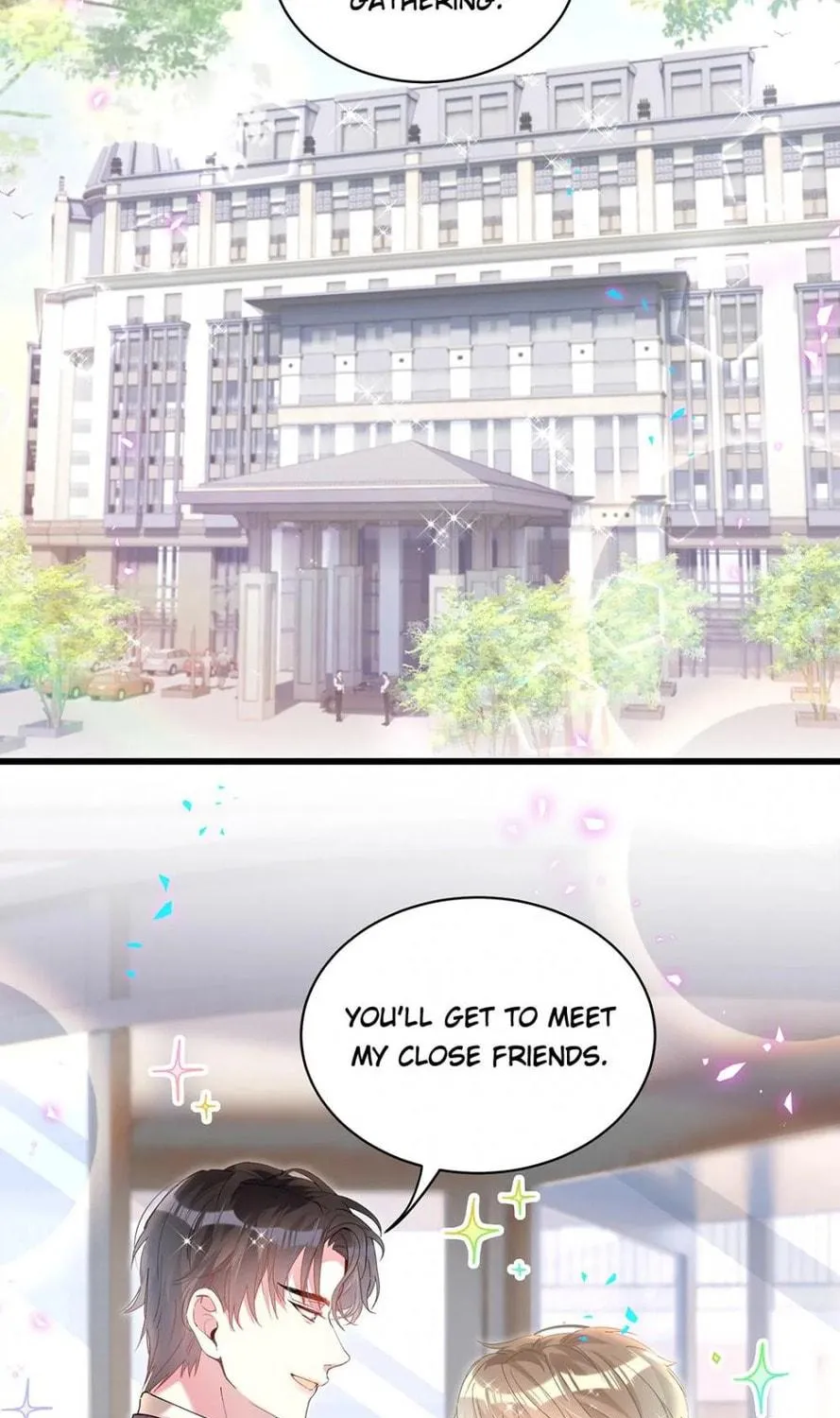 Read Get Married chapter 41 image 38 on Lezhin