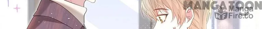 Read Get Married chapter 41 image 39 on Lezhin