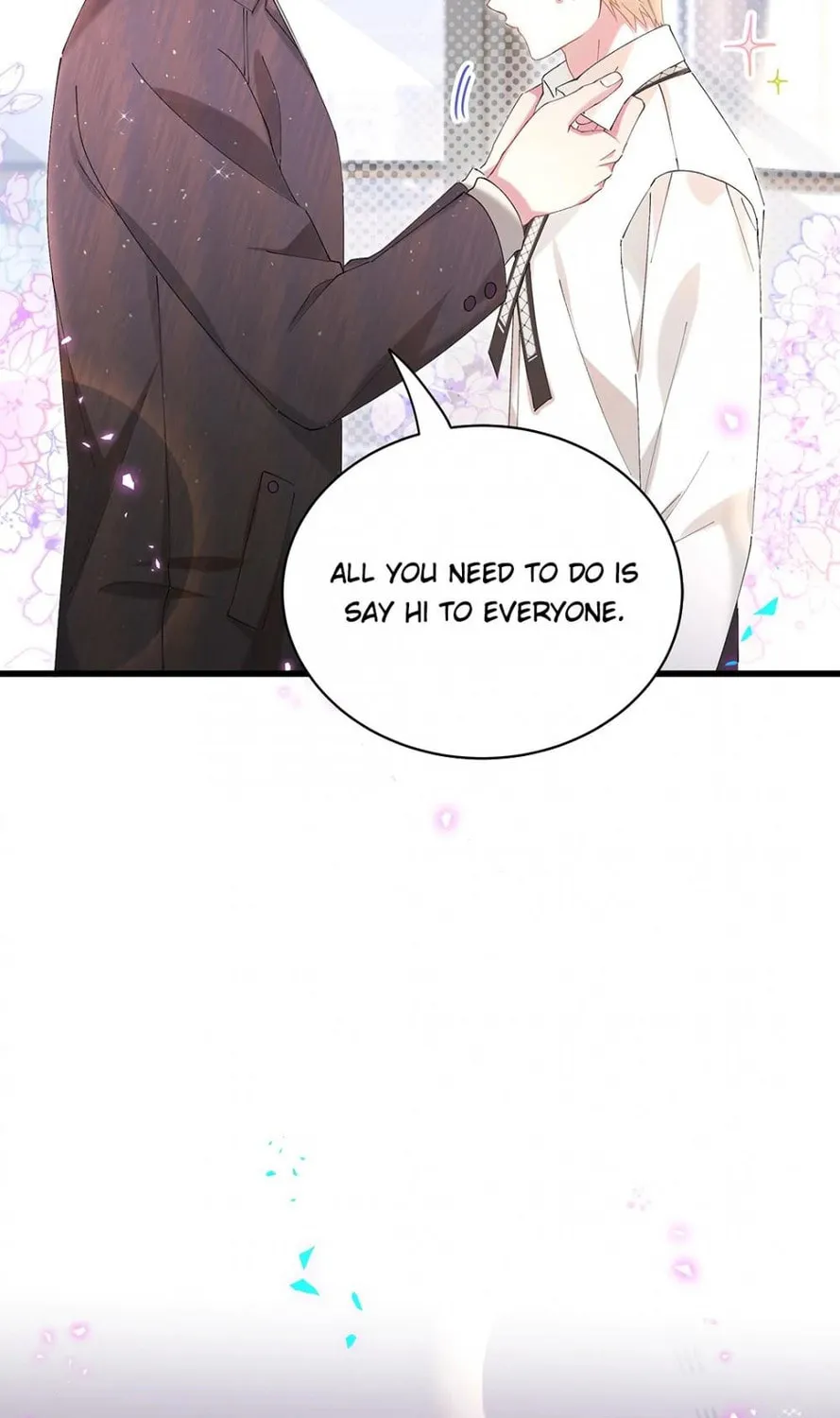 Read Get Married chapter 41 image 40 on Lezhin