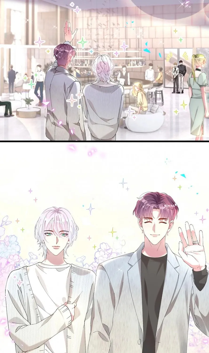 Read Get Married chapter 41 image 42 on Lezhin