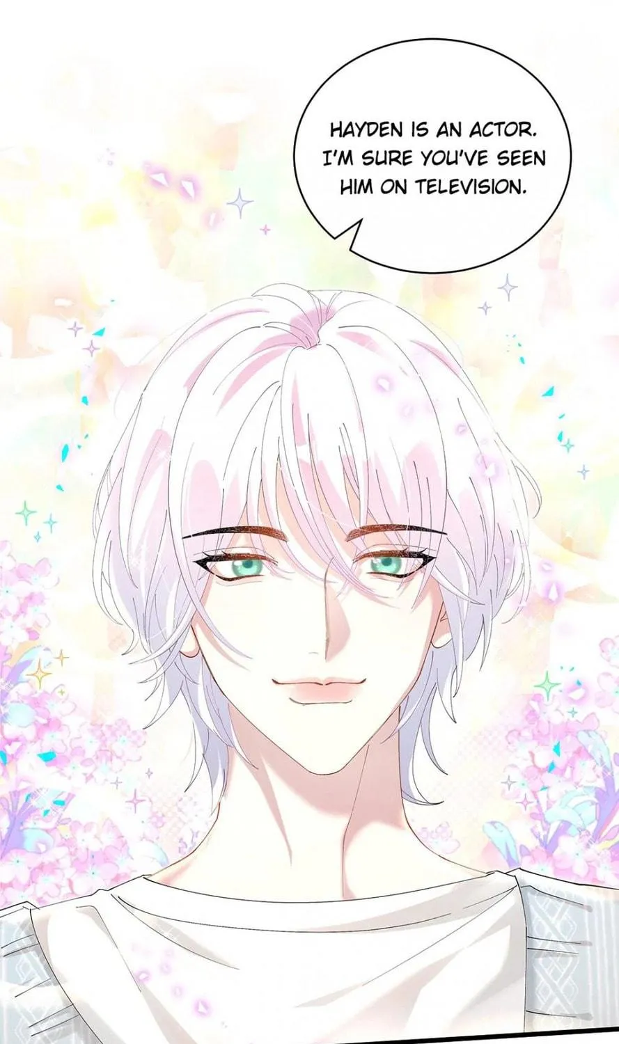 Read Get Married chapter 41 image 46 on Lezhin