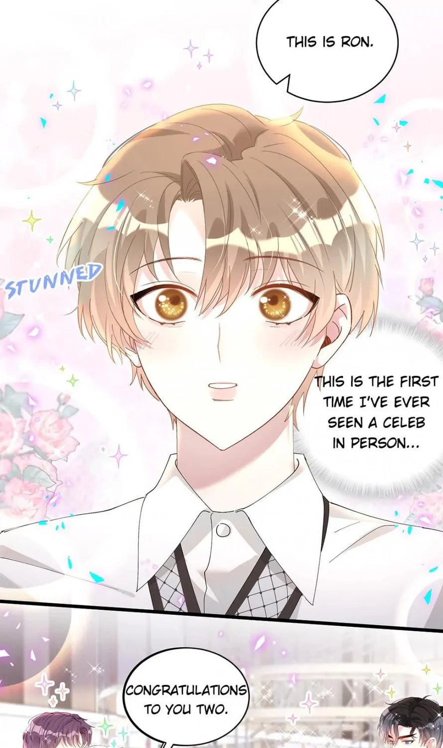 Read Get Married chapter 41 image 48 on Lezhin