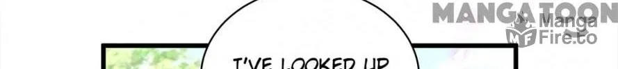 Read Get Married chapter 41 image 5 on Lezhin