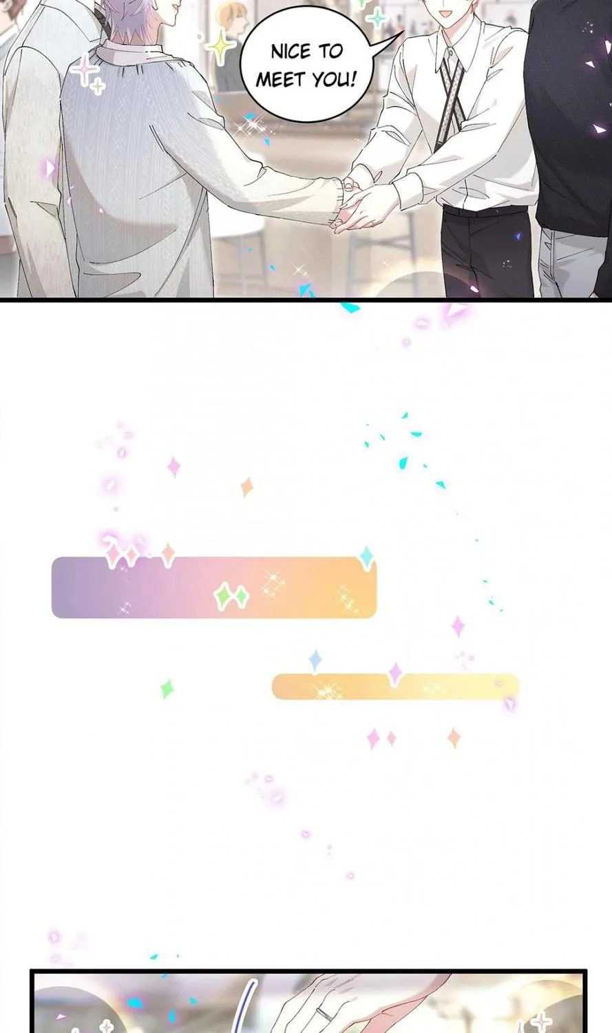 Read Get Married chapter 41 image 50 on Lezhin