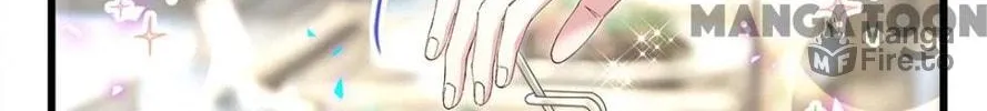 Read Get Married chapter 41 image 51 on Lezhin