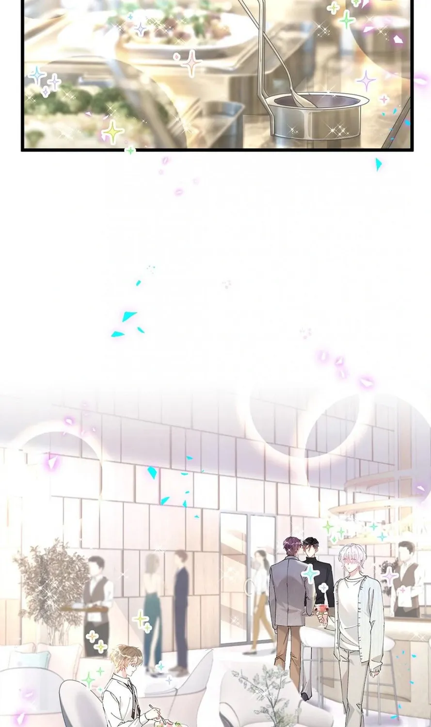 Read Get Married chapter 41 image 52 on Lezhin