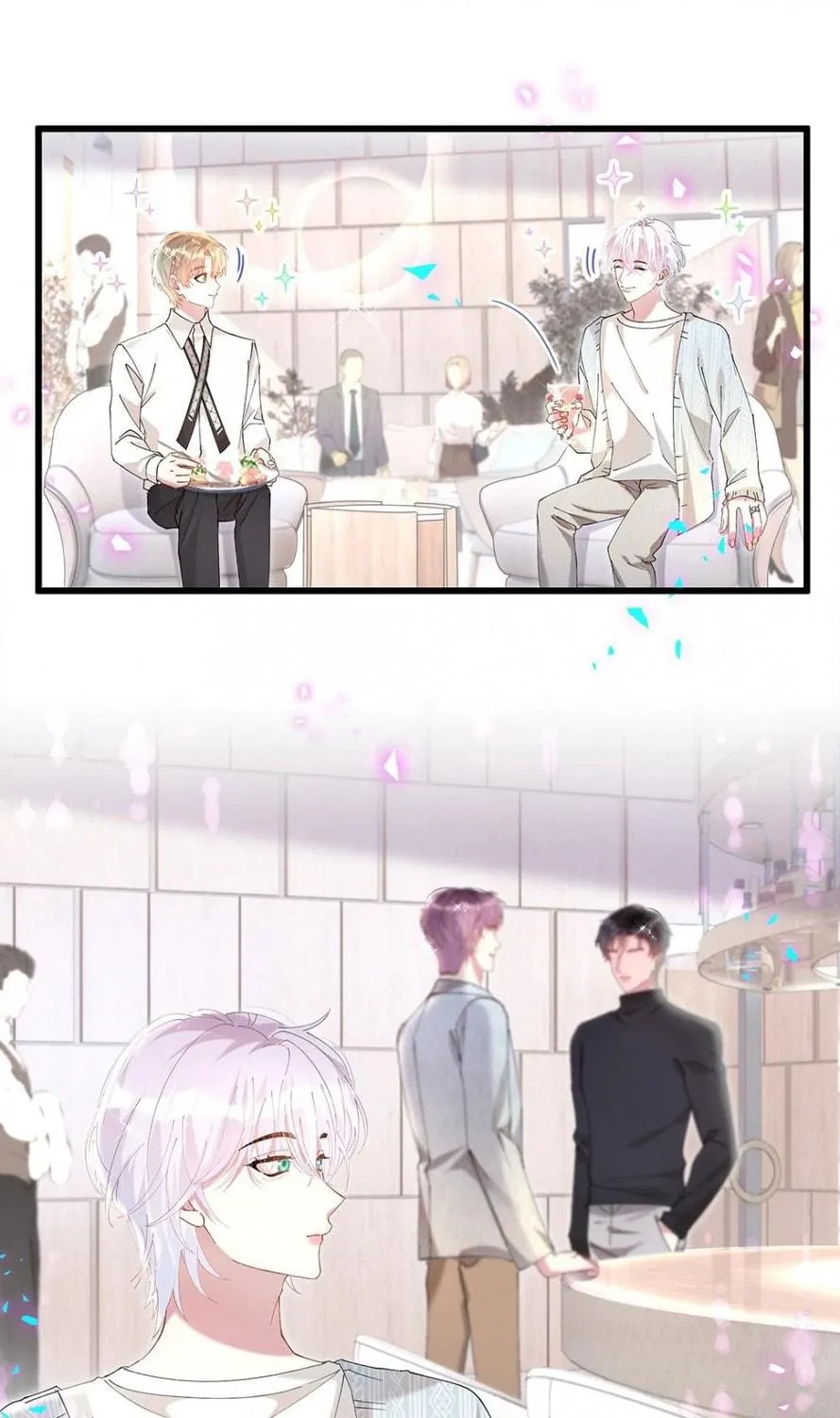 Read Get Married chapter 41 image 55 on Lezhin