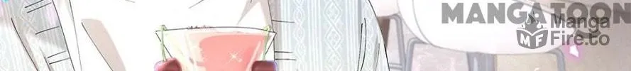 Read Get Married chapter 41 image 56 on Lezhin