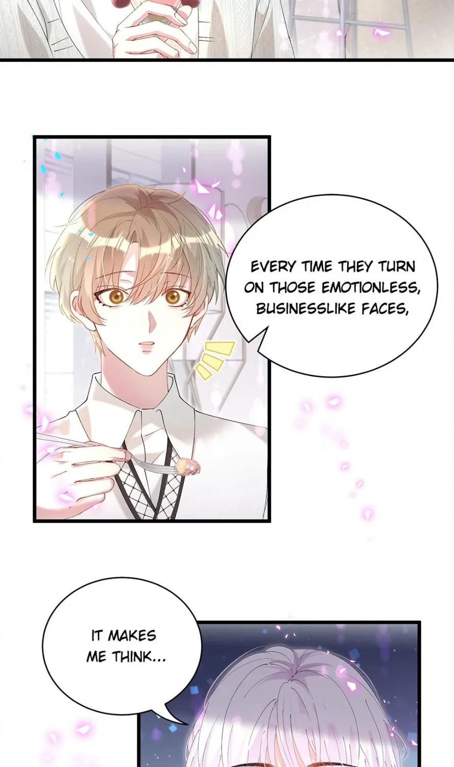 Read Get Married chapter 41 image 57 on Lezhin