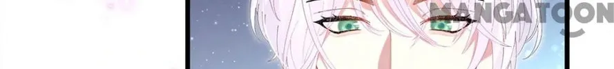 Read Get Married chapter 41 image 58 on Lezhin