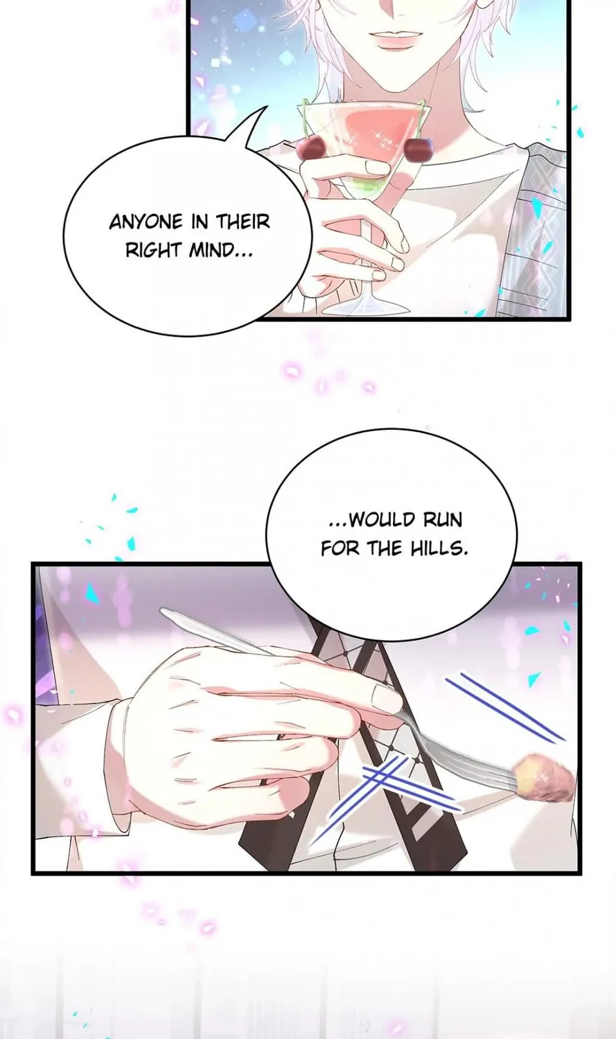 Read Get Married chapter 41 image 59 on Lezhin