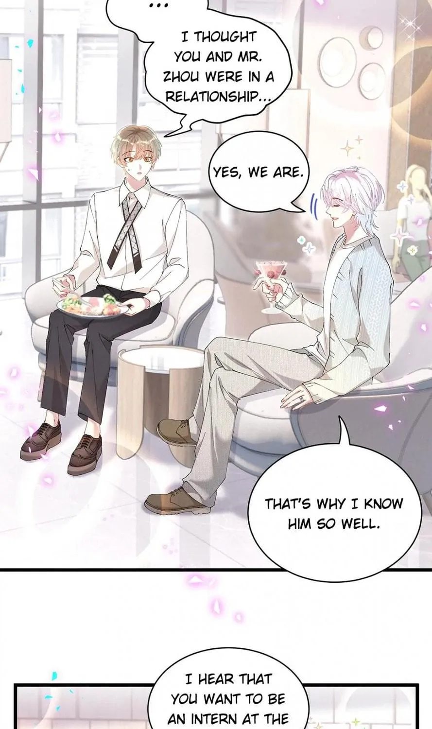 Read Get Married chapter 41 image 61 on Lezhin