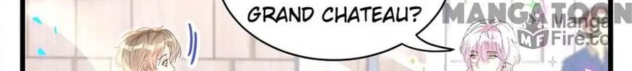 Read Get Married chapter 41 image 62 on Lezhin