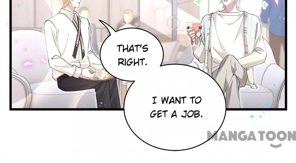 Read Get Married chapter 41 image 63 on Lezhin
