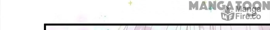 Read Get Married chapter 41 image 65 on Lezhin