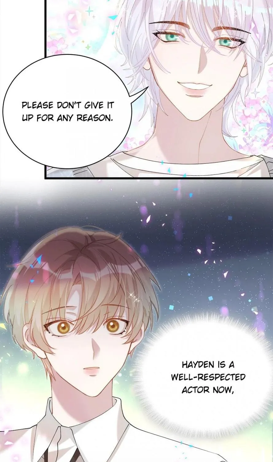 Read Get Married chapter 41 image 66 on Lezhin