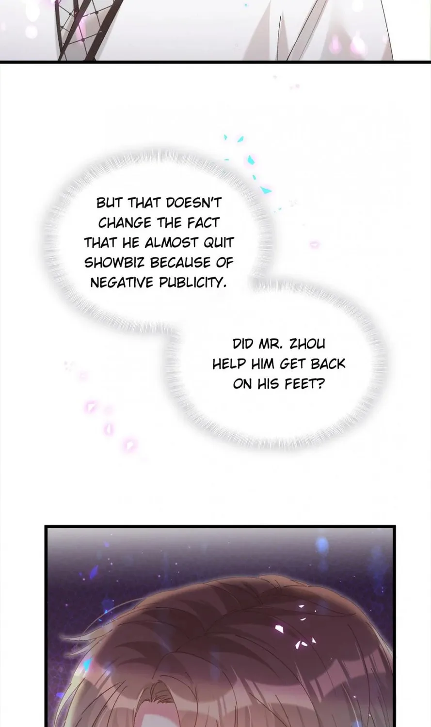 Read Get Married chapter 41 image 68 on Lezhin