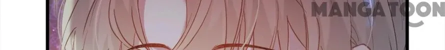 Read Get Married chapter 41 image 69 on Lezhin